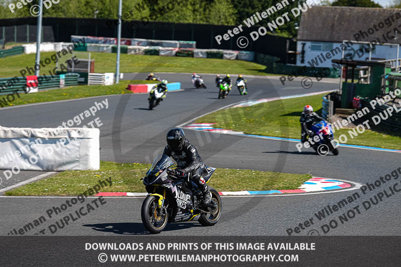 enduro digital images;event digital images;eventdigitalimages;mallory park;mallory park photographs;mallory park trackday;mallory park trackday photographs;no limits trackdays;peter wileman photography;racing digital images;trackday digital images;trackday photos